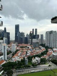 One Pearl Bank (D3), Apartment #442820081